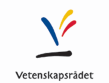 Vetenskapsrådet Vetenskapsrådet