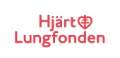 Hjärt-lungfonden Hjärt-lungfonden